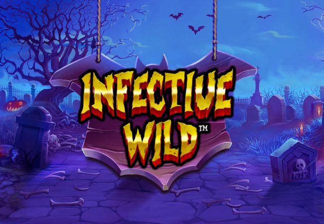 Infective-Wild-Demo