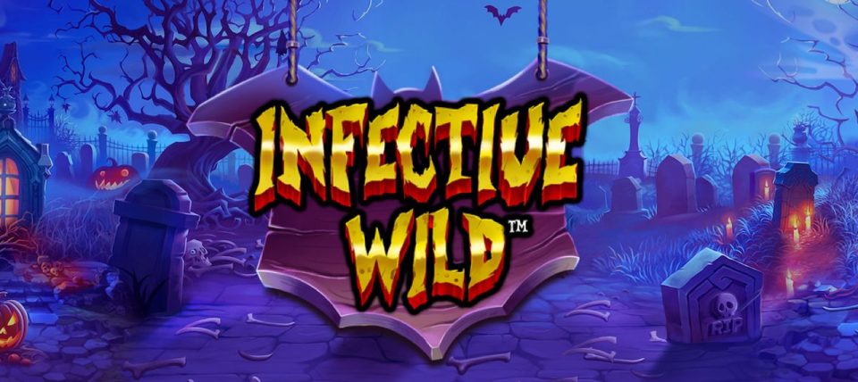 Infective-Wild-Demo