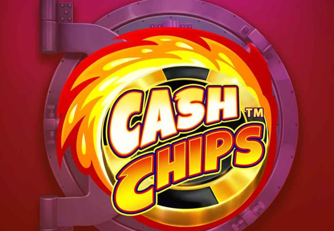cash-chips-slot