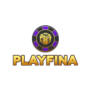 playfina vip logo