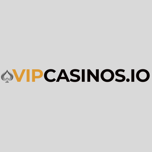 best online casino bonus singapore