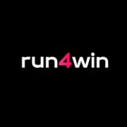 run4win casino