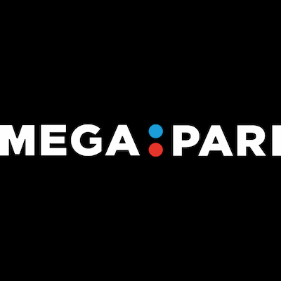 megapari официальный сайт