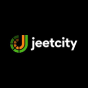 jeetcity