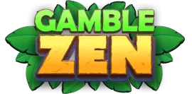 Gamblezen